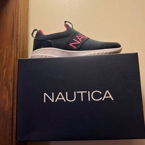 Nautica